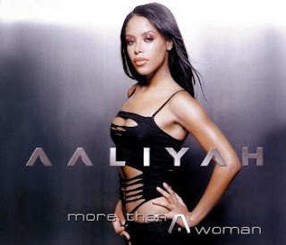 tavares single women More than a woman produced by tiny tavares dance single (cd & 12″ vinyl) 2008 heaven must be missing an angel (essential music group 124162. tavares single women More than a woman produced by tiny tavares dance single (cd & 12″ vinyl) 2008 heaven must be missing an angel (essential music group 124162.