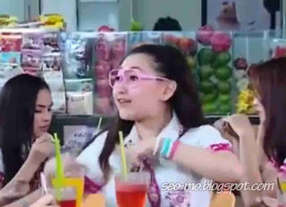 Foto Pemeran Mely Di Anak Jalanan Episode 3 Foto Pemeran Mely Di Anak Jalanan Episode 3