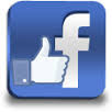 Facebook Dinarte10.259