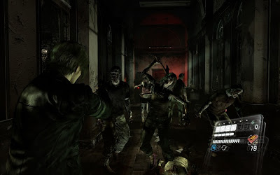 resident-evil-6-pc-game-screenshot-gameplay-review-2