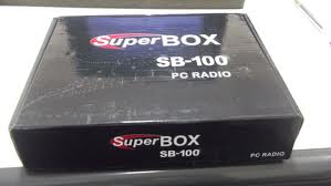 SB+100 Atualizaçao SUPERBOX DONGLE SB 100 16-03-13