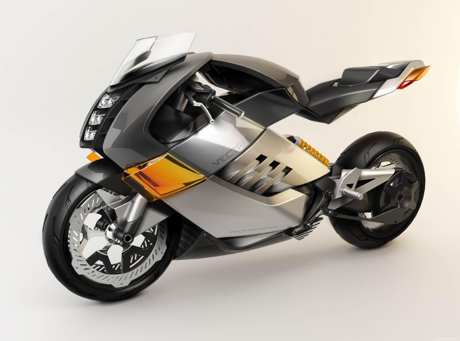 WORLD BIKES world bikes: