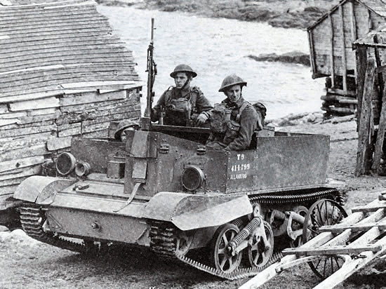 [FRONT FRANCE 1940] Bataille d’Arras 21 Mai 1940 RV+35027+135+Universal+Carrier+Mk++(1)