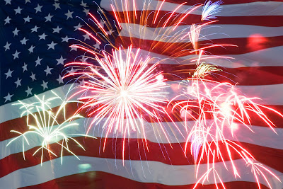 America