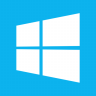 Iconia PC tablet dengan Windows 8 Iconia PC tablet dengan Windows 8