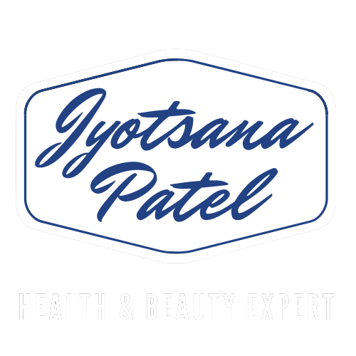 Health And Beauty expert