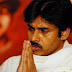 Pawan Kalyan new party name is PRP ??