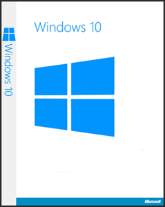 Windows.10.pro.x64.multi.6.pre.activated.sep2015.generation2