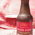 Kirin Beer「Grand Kirin : Bitter Sweet」（キリン「グランドキリン：ビタースウィート」）〔瓶〕
