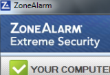 ZoneAlarm Extreme Security للحماية على الانترنت من التهديدات المختلفة ZoneAlarm-Extreme-Security-thumb%5B1%5D