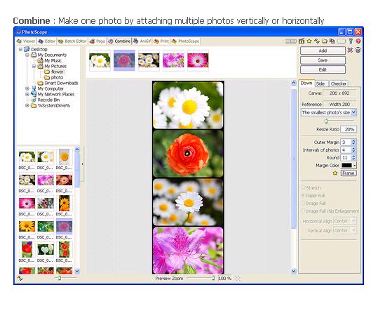 Download Image Editor For Java Phones
