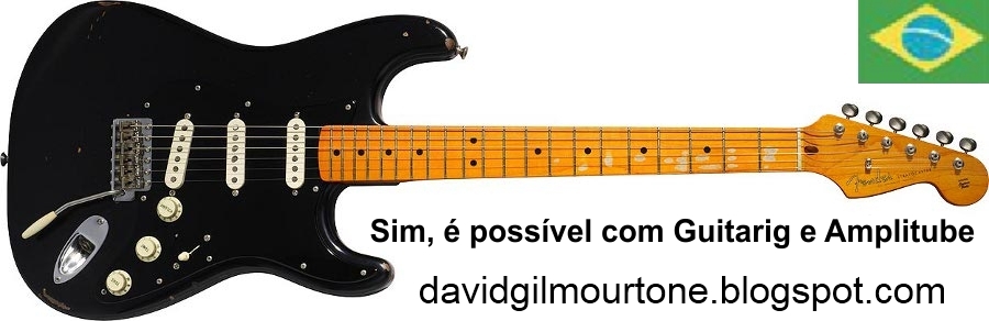 davidgilmourtone.blogspot.com