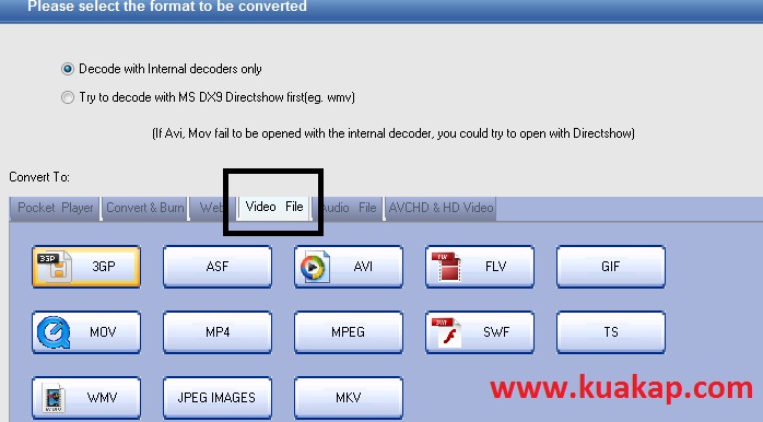 Tutorial Total Video Converter Cara Membuat Video Slideshow Dari Gambar / Foto Dan Ditambah Background Audio / Mp3 Untuk Youtube Tutorial Total Video Converter Cara Membuat Video Slideshow Dari Gambar / Foto Dan Ditambah Background Audio / Mp3 Untuk Youtube