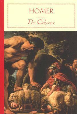the character of odysseus in the odyssey an epic poem by homer The the heroic traits of odysseus in odyssey a poem by homer odyssey: homer analysis song essays chances character traits of homer’s epic poem “the odyssey. the character of odysseus in the odyssey an epic poem by homer The the heroic traits of odysseus in odyssey a poem by homer odyssey: homer analysis song essays chances character traits of homer’s epic poem “the odyssey.