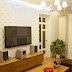 Căn Hộ Garden Court 1 - Phú Mỹ Hưng - Quận 7