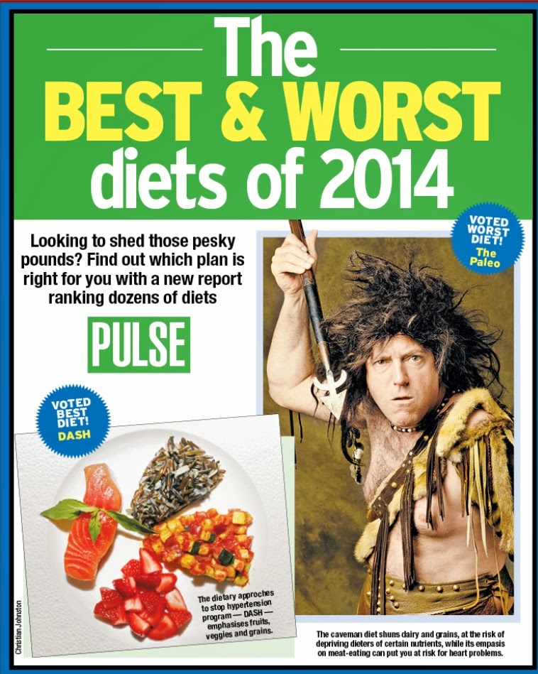 in the (212) Weights and Measures