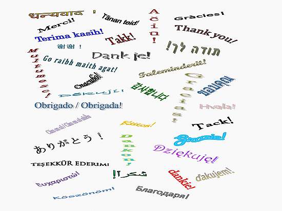 Coole Geburtstagsspruche Fur Manner