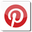 Pinterest widget