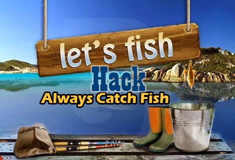 Hack browser html games cheat engine download