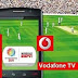 Vodafone Mobile TV