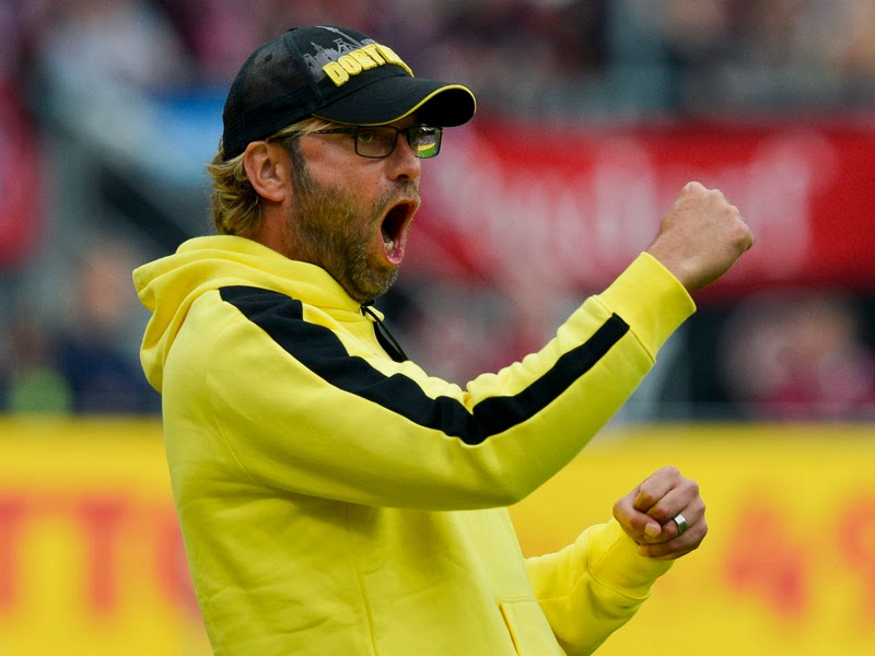 Football Cartophilic Info Exchange Page 604 Chan 52864394