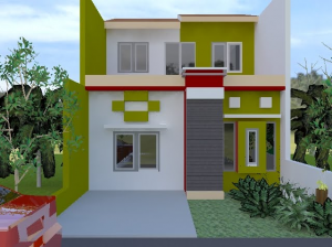 New House Designs 2013 New House Designs 2013