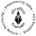 Coal India Ltd. scouts for mines in Australia, Indonesia and Colombia