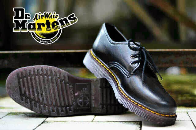 jual doc martens