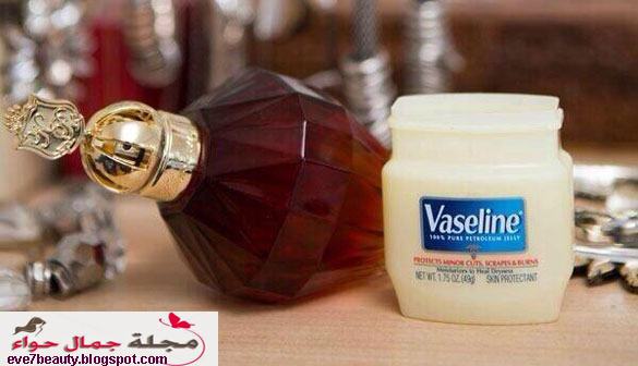 7 طرق لتعطير رائحة الشعر بروائح جذابة لفترة طويلة - تعطير الشعر - تعطير الشعر للعروس - تعطير الشعر بعد الاستشوار - تعطير الشعر بعد الاستحمام - تعطير الشعر طبيعيآ - طرقتعطير الشعر - طريقة تعطير الشعر بالمسك - طريقة تعطير الشعر بعد الاستشوار - تعطير الشعر بماء الورد - تعطير الشعر بزيت الياسمين - تعطير الشعر بعصير الليمون 7 طرق لتعطير رائحة الشعر بروائح جذابة لفترة طويلة - تعطير الشعر - تعطير الشعر للعروس - تعطير الشعر بعد الاستشوار - تعطير الشعر بعد الاستحمام - تعطير الشعر طبيعيآ - طرقتعطير الشعر - طريقة تعطير الشعر بالمسك - طريقة تعطير الشعر بعد الاستشوار - تعطير الشعر بماء الورد - تعطير الشعر بزيت الياسمين - تعطير الشعر بعصير الليمون