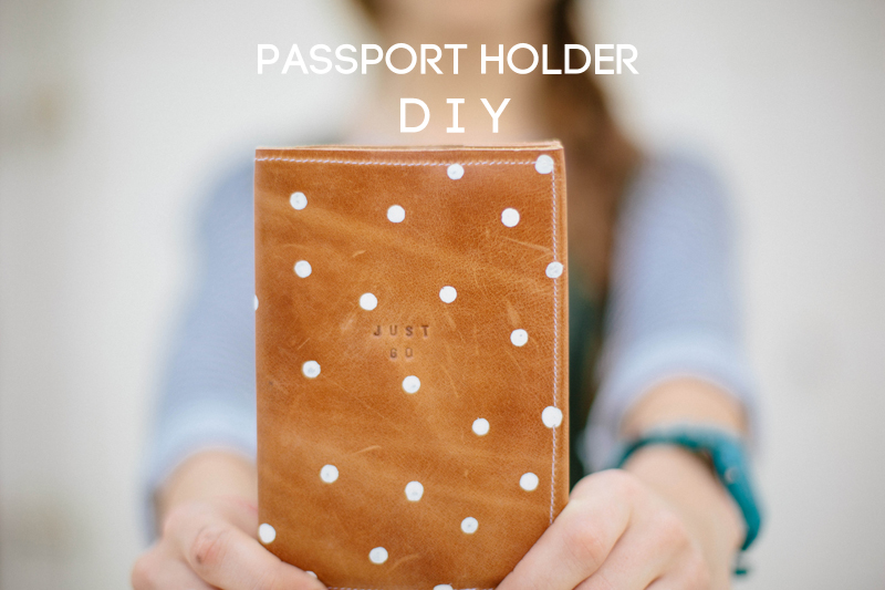 Always Rooney Passport Holder Diy - Diy Leather Passport Holder Pattern Always Rooney Passport Holder Diy - Diy Leather Passport Holder Pattern
