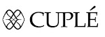 CUPLÉ