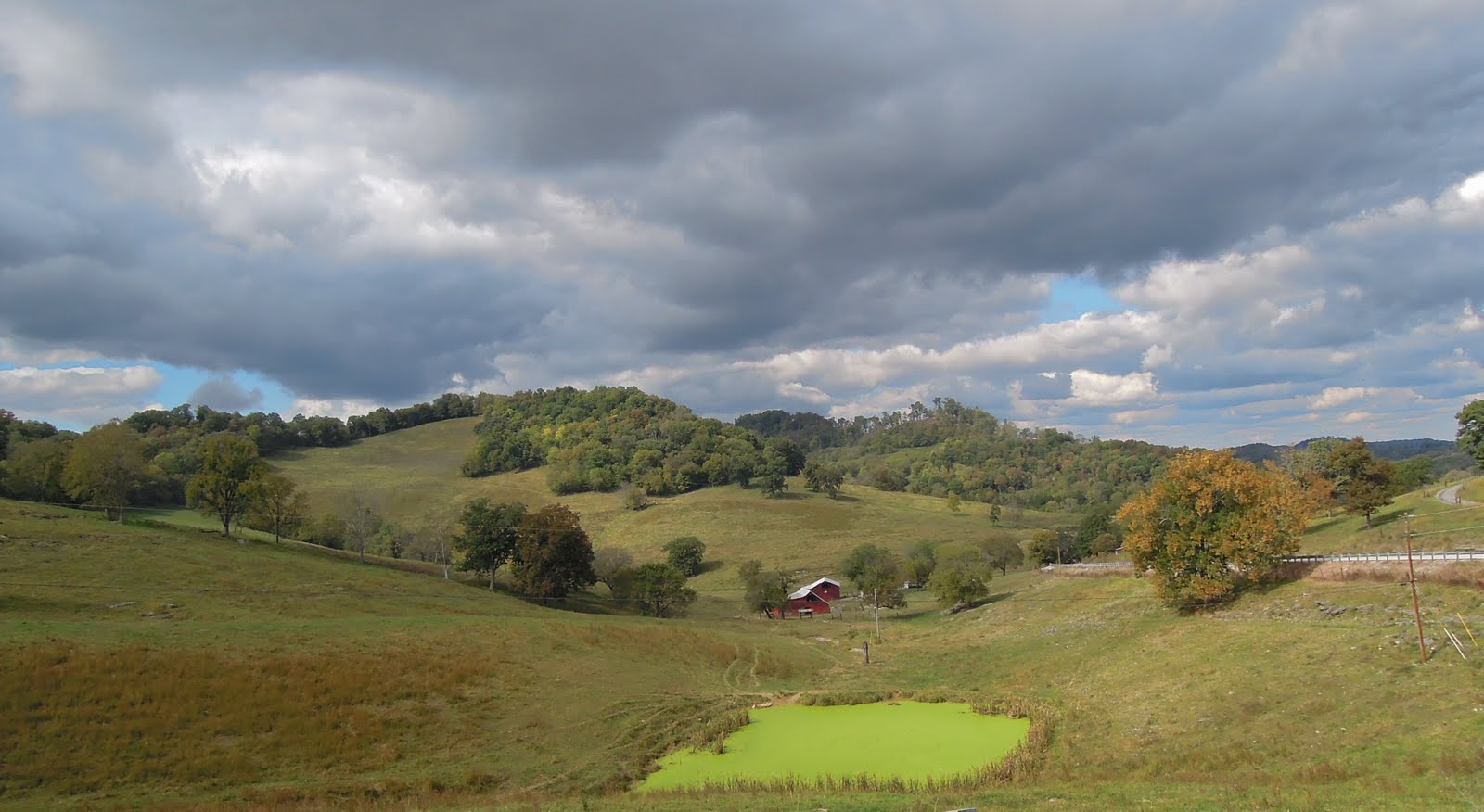 유 Elmwood, Tennessee