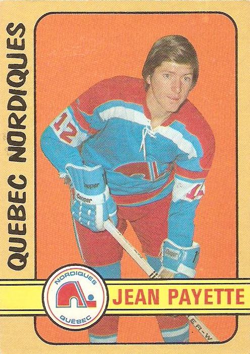 1985-86 Topps #120 MARIO LEMIEUX HOF Rookie RC Penguins REPRINT - Hockey  Card