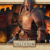 The Elder Scrolls IV : Oblivion Full [MEDIAFIRE]