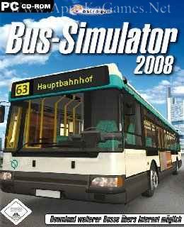 Euro Truck Simulator 2 Torrent Download For PC Free Full Version