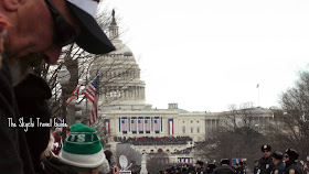 <img src="image.gif" alt="This is Capitol Hill 57th Presidential Inauguration" />