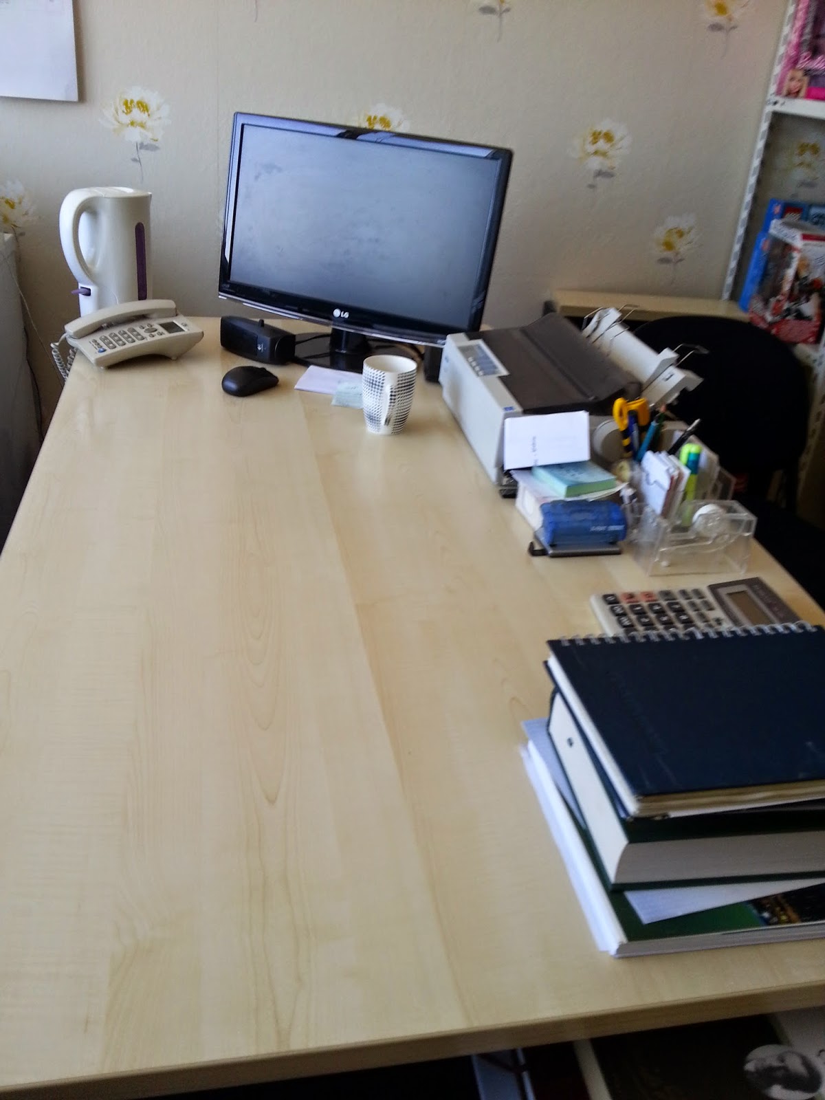 Beylikduzu 2 El Ofis Mobilyasi Masa Koltuk Sandalye Beylikduzu 2 El Ofis Mobilya Takimi Masa Koltuk Sandalye