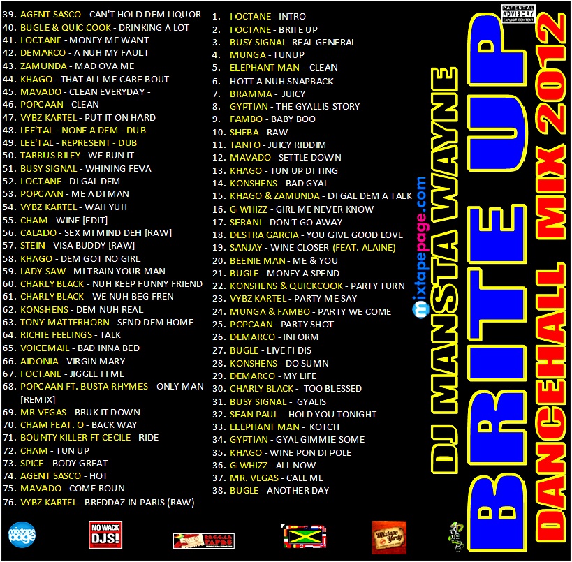http://2.bp.blogspot.com/-bGv3CBmGT6Y/T2eWW3Uk_6I/AAAAAAAASqI/YH98M19qnto/s1600/DJ+MANSTA+WAYNE-2012+BRITE+UP+DANCEHALL+MIX.jpg