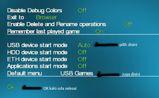 setting opl Alt Tag Gambar