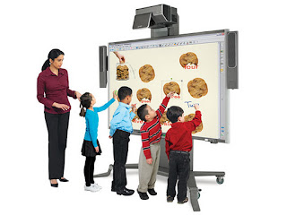 3d studio max mac os 3d studio max mac os