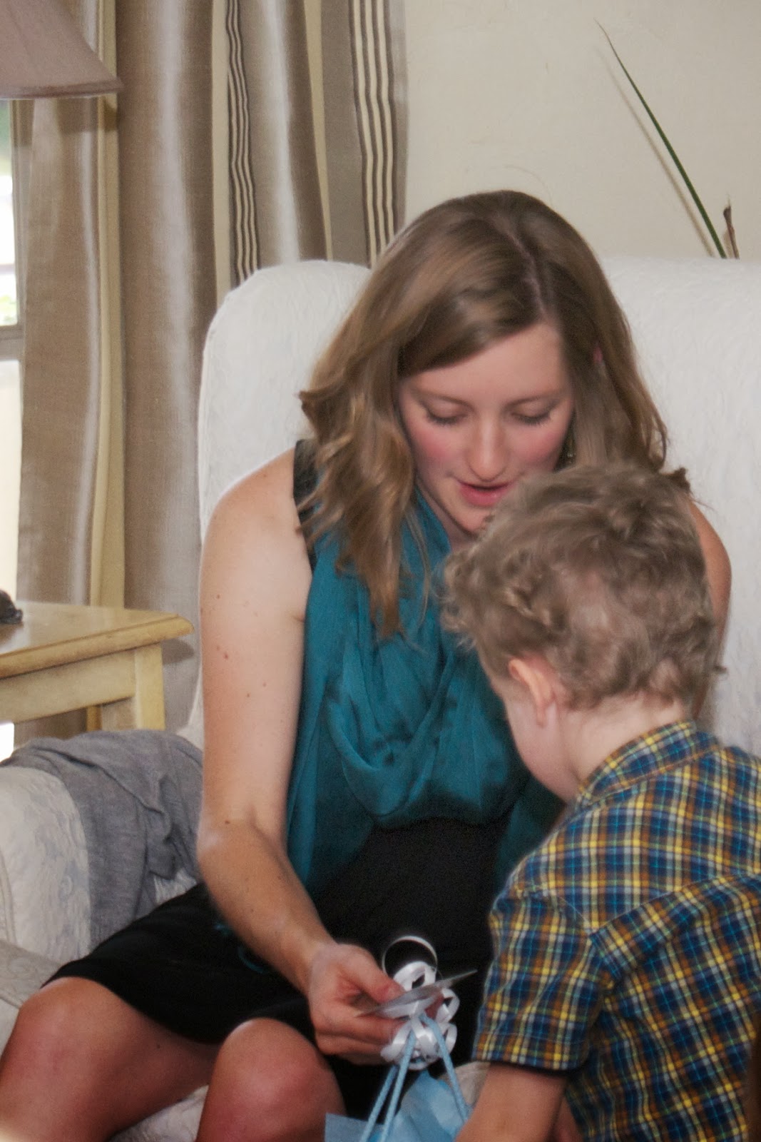 To Show You Love Welcome Lil Critter