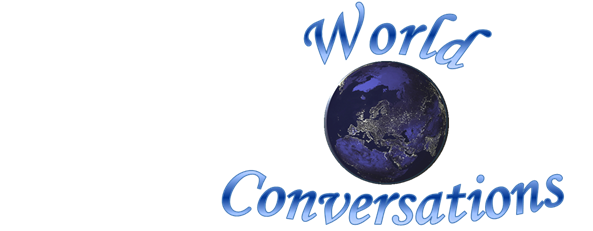 World Conversations