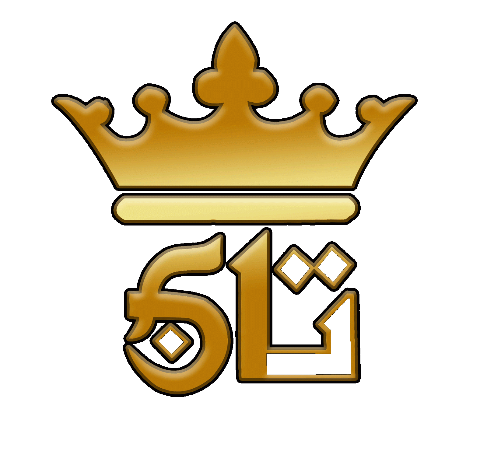 لوجوهات وشعارات