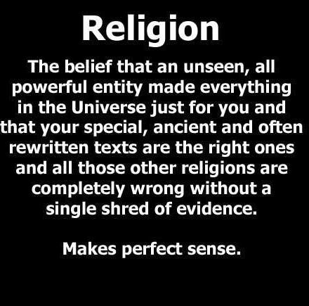 Religion_what_is-religion.JPG