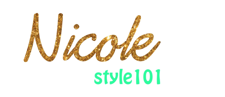 NicoleStyle101
