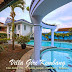 Villa Giri Kembang Cipanas Puncak