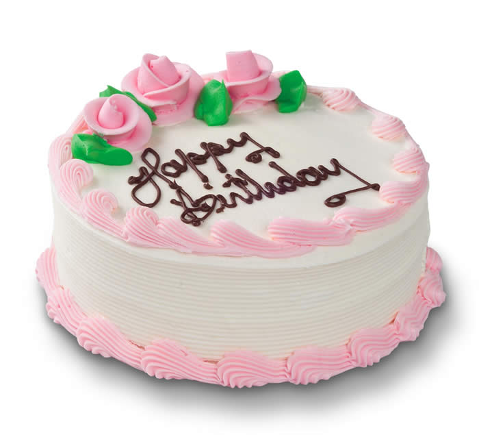 Birthday Cake Birthday Wishes  Chees Cakes  Creamy 