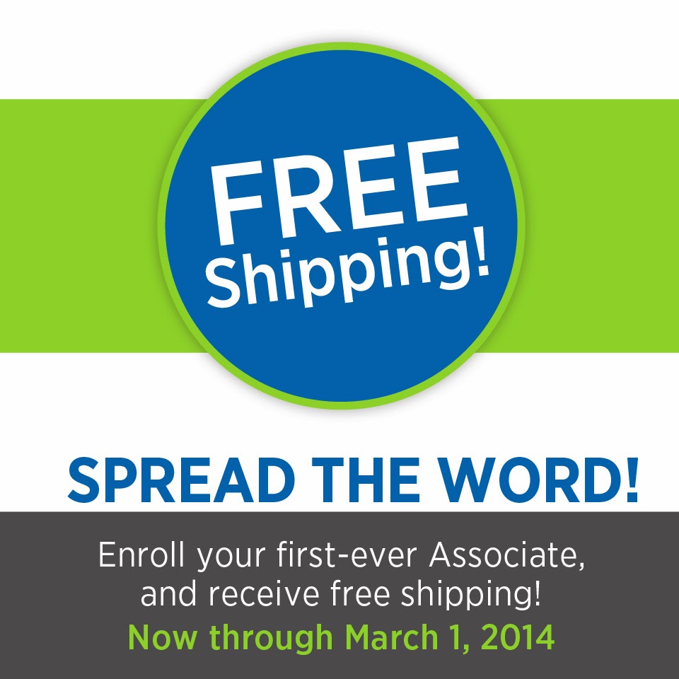 Isagenix coupon code