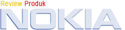 Harga Nokia | Aksesori Nokia