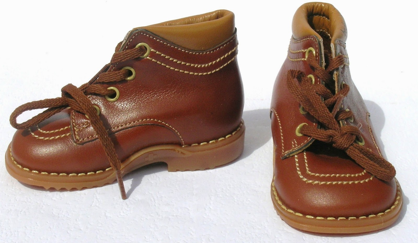 chaussures duretz soldes